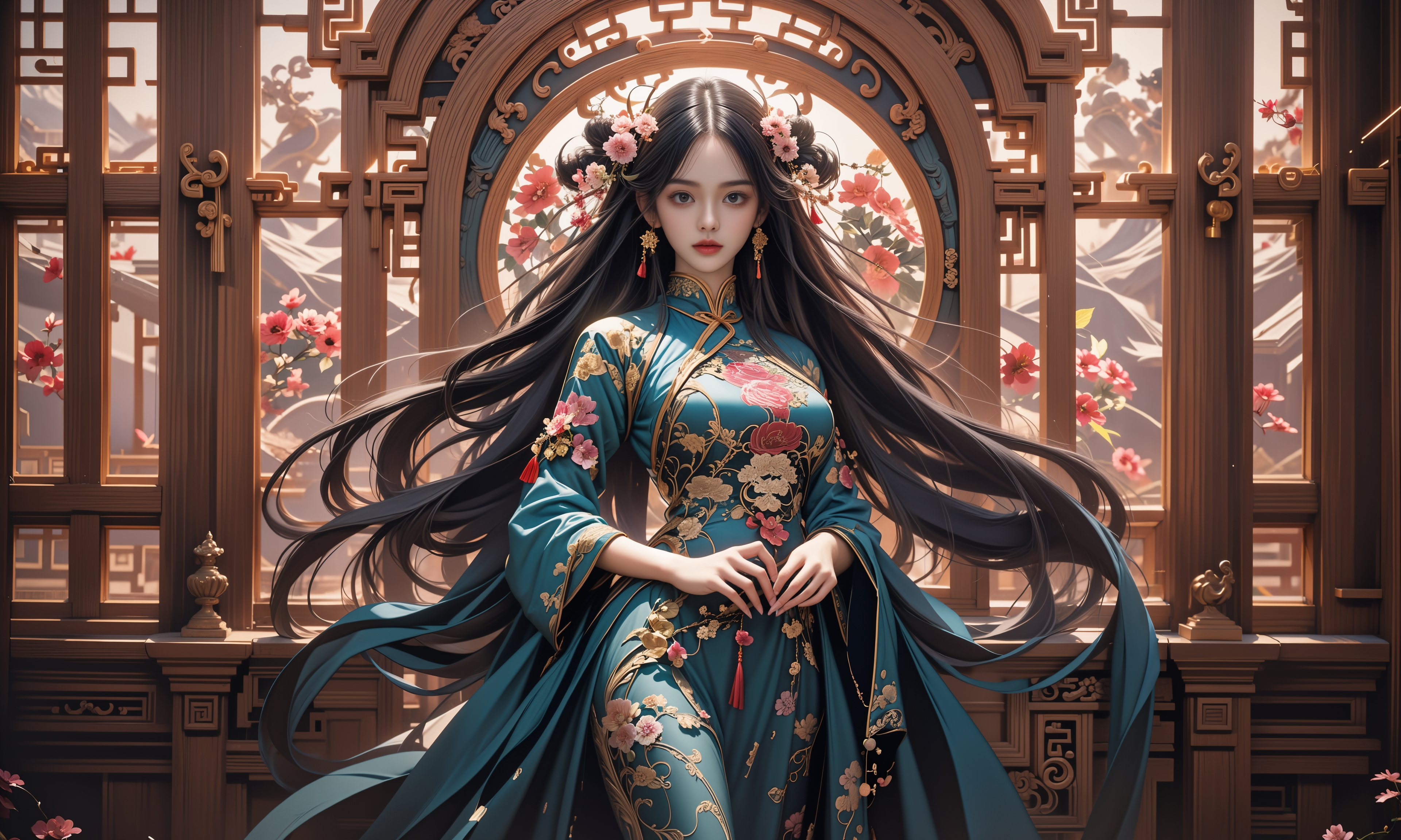 18欧美亚洲精品三区-欧美一级观看视频-免费国产黄色视频-97精品国产高清久久久久_国产精品羞羞答答xx-日韩丝袜一二三区-亚洲精品国产美女久久久久-精致日本久久久久久久久|夏日清凉激活经济新活力 江西庐山西海打造“亲水经济”新业态